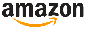 Amazon-log0_web