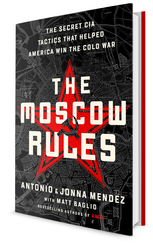 The_moscow_rules_book_3d_800px