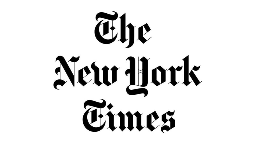 The New York Times Jonna Mendez The Moscow Rules